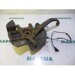 Alfa Romeo - 159 - Knuckle, front right