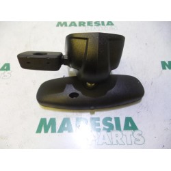 Alfa Romeo - 159 - Rear view mirror