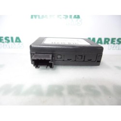 Citroen - C3 - Rain sensor