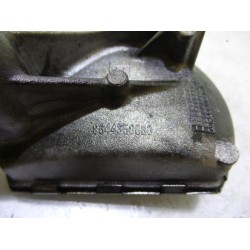 Peugeot - Expert - Pompe à huile