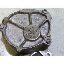 Peugeot - Expert - Vacuum pump (diesel)