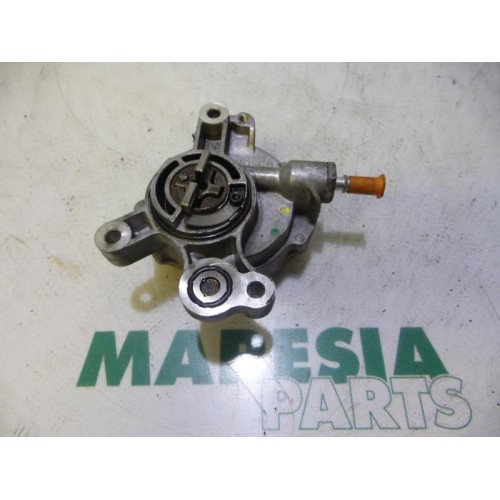 Peugeot - Expert - Pompe à vide (diesel)