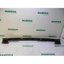 Renault - Kangoo - Bumperframe achter