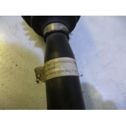 Alfa Romeo - Giulietta - Front drive shaft, left