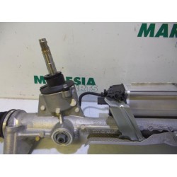 Alfa Romeo - Giulietta - Power steering box