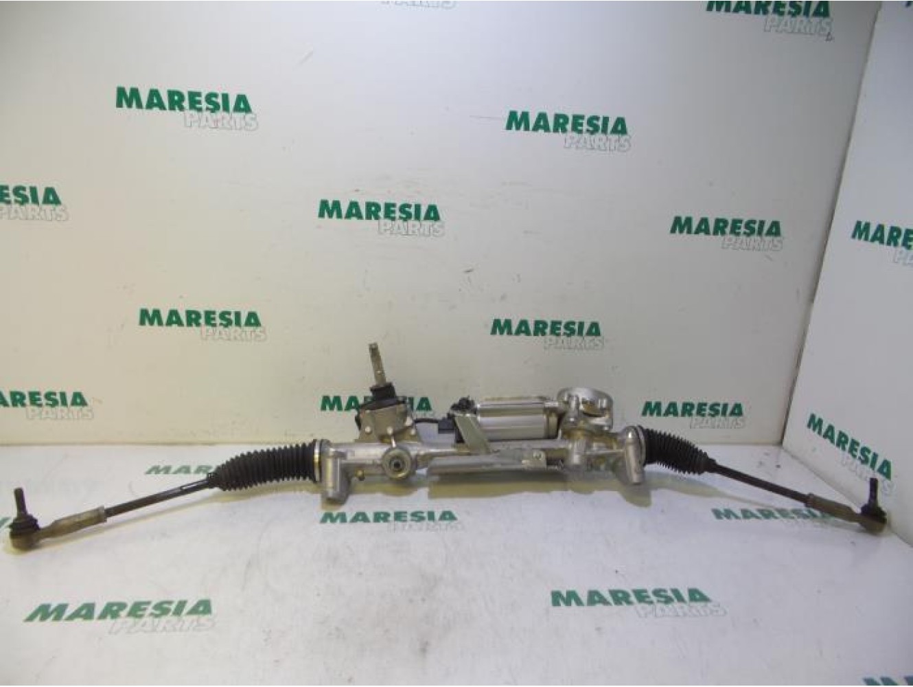 Alfa Romeo - Giulietta - Power steering box