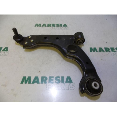 Alfa Romeo - Giulietta - Front lower wishbone, left
