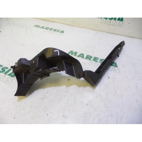 Alfa Romeo - Giulietta - Rear bumper frame
