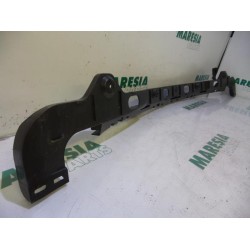 Alfa Romeo - Giulietta - Rear bumper frame