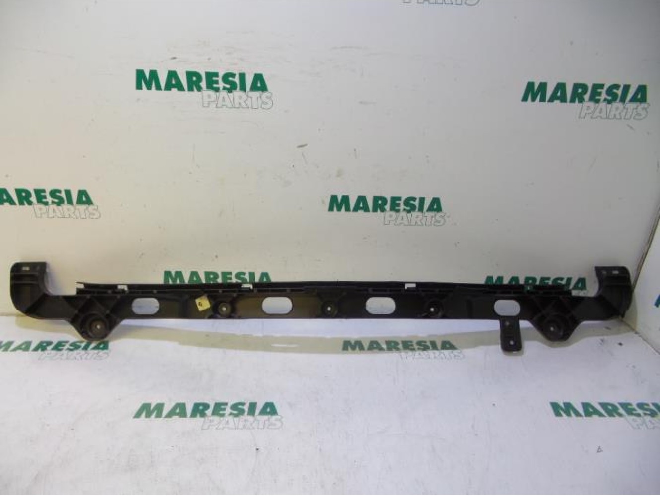 Alfa Romeo - Giulietta - Rear bumper frame