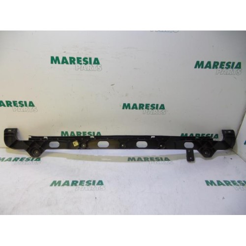 Alfa Romeo - Giulietta - Rear bumper frame