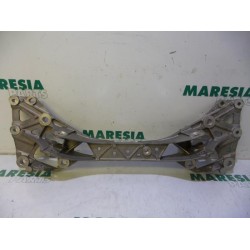 Alfa Romeo - Giulietta - Barre de suspension arrière