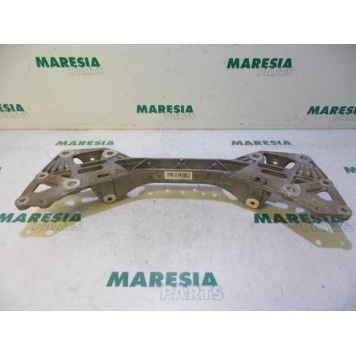 Alfa Romeo - Giulietta - Rear support beam