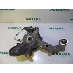 Alfa Romeo - Giulietta - Querlenker unten links hinten