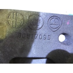 Alfa Romeo - Giulietta - Querlenker unten links hinten