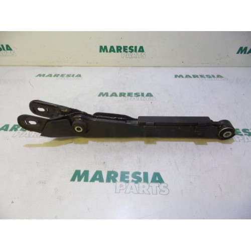 Alfa Romeo - Giulietta - Querlenker unten links hinten
