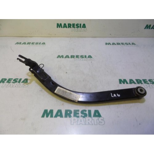 Alfa Romeo - Giulietta - Querlenker links hinten