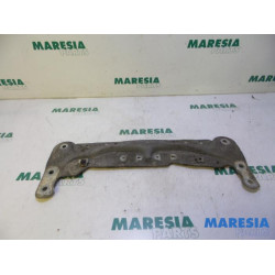 Renault - Kangoo - Unterrahmen