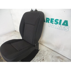 Renault - Kangoo - Sitz rechts