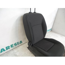 Renault - Kangoo - Sitz rechts