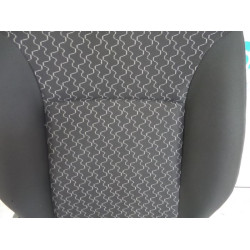 Renault - Kangoo - Sitz rechts