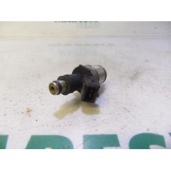 Fiat - Barchetta - Injector (petrol injection)