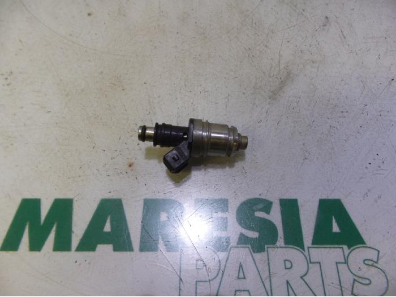 Fiat - Barchetta - Injector (petrol injection)