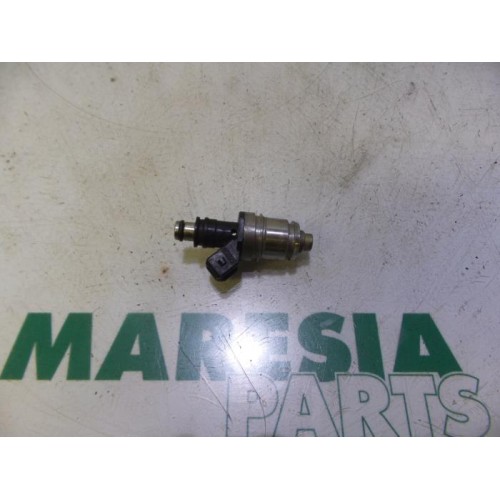 Fiat - Barchetta - Injector (petrol injection)