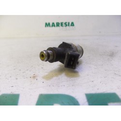 Fiat - Barchetta - Injector (petrol injection)