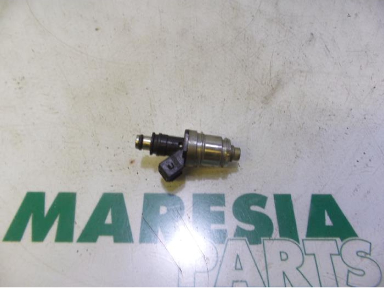 Fiat - Barchetta - Injector (petrol injection)
