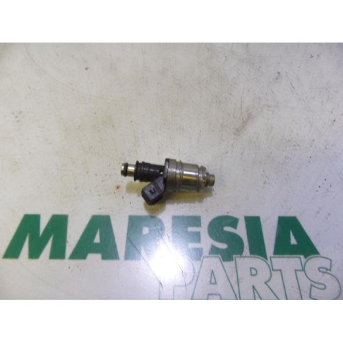 Fiat - Barchetta - Injector (petrol injection)
