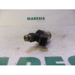 Fiat - Barchetta - Injector (petrol injection)