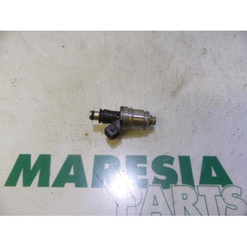 Fiat - Barchetta - Injector (petrol injection)