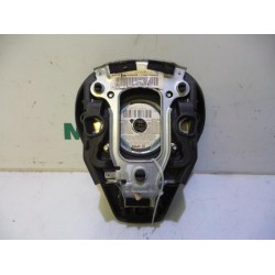 Citroen - C2 - Airbag links (Stuur)