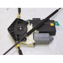 Citroen - C8 - Window mechanism 4-door, front right