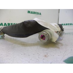 Alfa Romeo - Giulietta - Airbag hemel links
