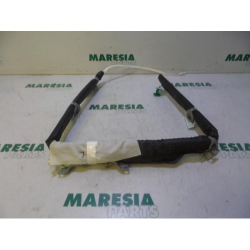 Alfa Romeo - Giulietta - Airbag hemel links