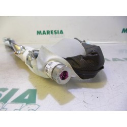 Alfa Romeo - Giulietta - Airbag hemel rechts