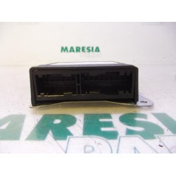 Alfa Romeo - Giulietta - Airbag Module