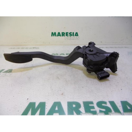 Alfa Romeo - Giulietta - Gaspedaalpositie Sensor