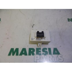 Renault - Clio - Navigation Modul