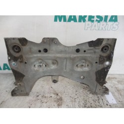 Renault - Clio - Subframe