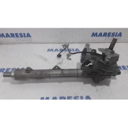 Peugeot - 207 - Power steering box