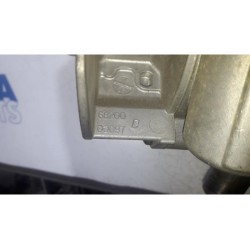 Peugeot - 207 - Power steering box