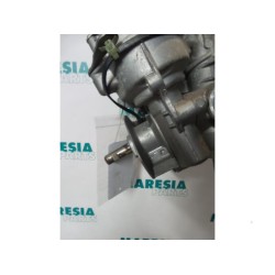 Peugeot - 207 - Power steering box