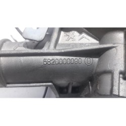 Peugeot - 207 - Power steering box