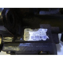 Citroen - C8 - Brandstofpomp Mechanisch
