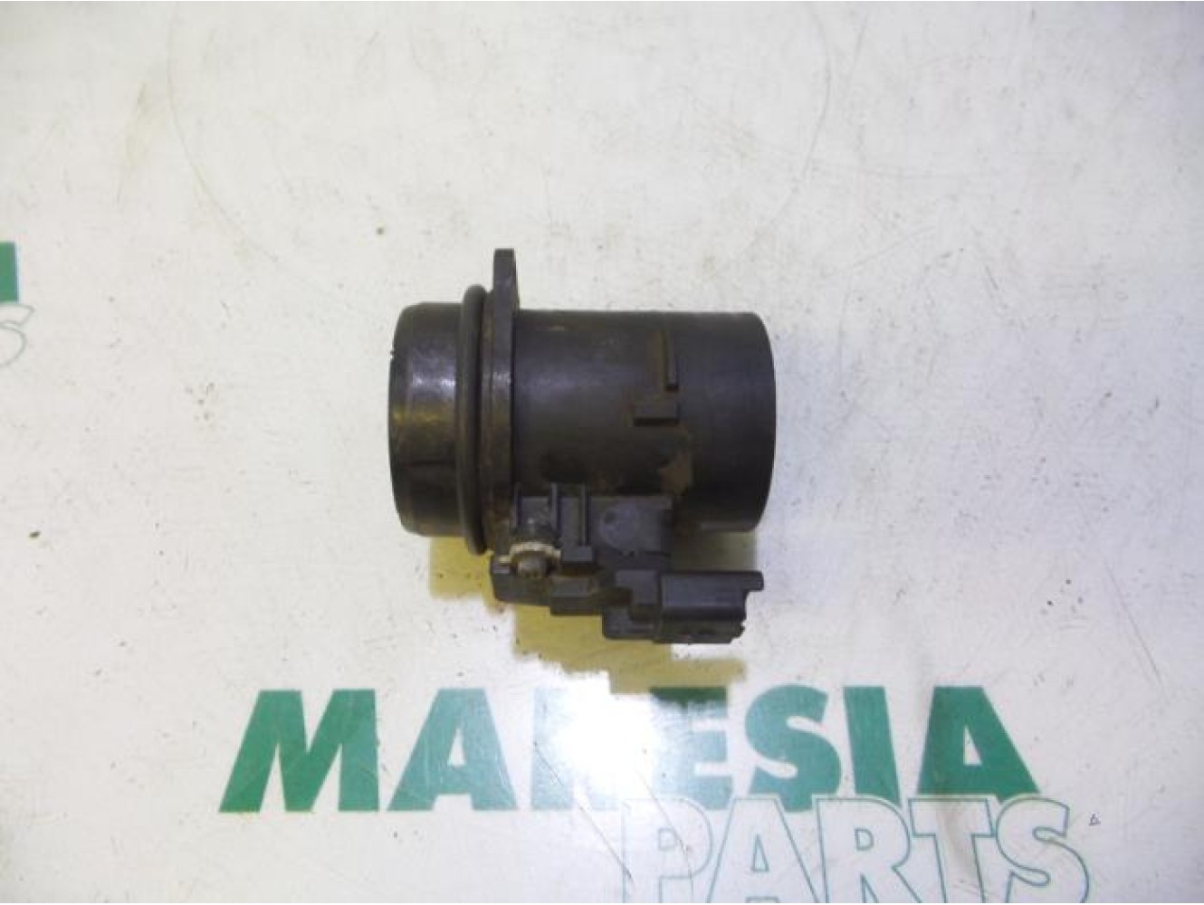 Peugeot - 508 - Airflow meter