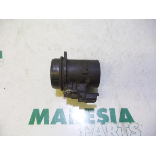 Peugeot - 508 - Airflow meter