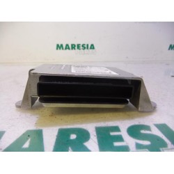 Renault - Megane Scenic - Airbag Module
